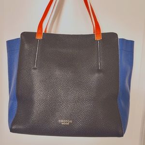 Oroton Bag - NWT